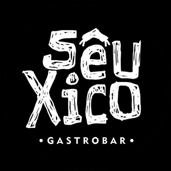 Sêu Xico