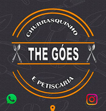 The Góes Churrasquinho e Petisco